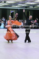 Filename=MQ1K6281.jpg
Filesize=63KiB
Dimensions=320x480
Date added=May 03, 2018 MQ1K6281.jpg