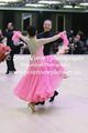 Filename=MQ1K6282.jpg
Filesize=59KiB
Dimensions=320x480
Date added=May 03, 2018 MQ1K6282.jpg