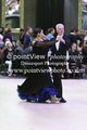 Filename=MQ1K6290.jpg
Filesize=62KiB
Dimensions=320x480
Date added=May 03, 2018 MQ1K6290.jpg