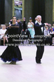 Filename=MQ1K6291.jpg
Filesize=59KiB
Dimensions=320x480
Date added=May 03, 2018 MQ1K6291.jpg