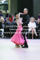Filename=MQ1K6294.jpg
Filesize=60KiB
Dimensions=320x480
Date added=May 03, 2018 MQ1K6294.jpg