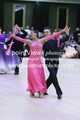 Filename=MQ1K6296.jpg
Filesize=60KiB
Dimensions=320x480
Date added=May 03, 2018 MQ1K6296.jpg