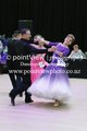 Filename=MQ1K6303.jpg
Filesize=57KiB
Dimensions=320x480
Date added=May 03, 2018 MQ1K6303.jpg
