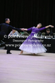 Filename=MQ1K6304.jpg
Filesize=51KiB
Dimensions=320x480
Date added=May 03, 2018 MQ1K6304.jpg