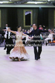 Filename=MQ1K6307.jpg
Filesize=59KiB
Dimensions=320x480
Date added=May 03, 2018 MQ1K6307.jpg
