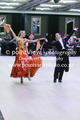 Filename=MQ1K6310.jpg
Filesize=65KiB
Dimensions=320x480
Date added=May 03, 2018 MQ1K6310.jpg