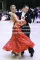 Filename=MQ1K6315.jpg
Filesize=70KiB
Dimensions=320x480
Date added=May 03, 2018 MQ1K6315.jpg