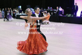 Filename=MQ1K6317.jpg
Filesize=61KiB
Dimensions=480x320
Date added=May 03, 2018 MQ1K6317.jpg