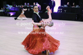 Filename=MQ1K6318.jpg
Filesize=61KiB
Dimensions=480x320
Date added=May 03, 2018 MQ1K6318.jpg