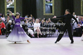 Filename=MQ1K6320.jpg
Filesize=66KiB
Dimensions=480x320
Date added=May 03, 2018 MQ1K6320.jpg