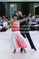 Filename=MQ1K6323.jpg
Filesize=62KiB
Dimensions=320x480
Date added=May 03, 2018 MQ1K6323.jpg