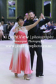 Filename=MQ1K6325.jpg
Filesize=61KiB
Dimensions=320x480
Date added=May 03, 2018 MQ1K6325.jpg