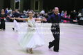 Filename=MQ1K6329.jpg
Filesize=56KiB
Dimensions=480x320
Date added=May 03, 2018 MQ1K6329.jpg