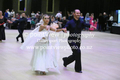 Filename=MQ1K6330.jpg
Filesize=56KiB
Dimensions=480x320
Date added=May 03, 2018 MQ1K6330.jpg