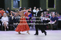 Filename=MQ1K6334.jpg
Filesize=71KiB
Dimensions=480x320
Date added=May 03, 2018 MQ1K6334.jpg