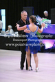 Filename=MQ1K6343.jpg
Filesize=62KiB
Dimensions=320x480
Date added=May 03, 2018 MQ1K6343.jpg