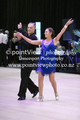 Filename=MQ1K6346.jpg
Filesize=61KiB
Dimensions=320x480
Date added=May 03, 2018 MQ1K6346.jpg