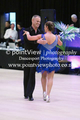 Filename=MQ1K6349.jpg
Filesize=62KiB
Dimensions=320x480
Date added=May 03, 2018 MQ1K6349.jpg