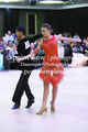Filename=MQ1K6351.jpg
Filesize=62KiB
Dimensions=320x480
Date added=May 03, 2018 MQ1K6351.jpg