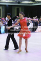 Filename=MQ1K6352.jpg
Filesize=64KiB
Dimensions=320x480
Date added=May 03, 2018 MQ1K6352.jpg