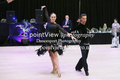 Filename=MQ1K6353.jpg
Filesize=60KiB
Dimensions=480x320
Date added=May 03, 2018 MQ1K6353.jpg