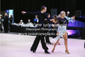 Filename=MQ1K6355.jpg
Filesize=63KiB
Dimensions=480x320
Date added=May 03, 2018 MQ1K6355.jpg