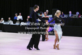 Filename=MQ1K6356.jpg
Filesize=59KiB
Dimensions=480x320
Date added=May 03, 2018 MQ1K6356.jpg