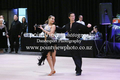 Filename=MQ1K6360.jpg
Filesize=63KiB
Dimensions=480x320
Date added=May 03, 2018 MQ1K6360.jpg