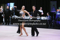 Filename=MQ1K6361.jpg
Filesize=64KiB
Dimensions=480x320
Date added=May 03, 2018 MQ1K6361.jpg