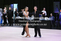 Filename=MQ1K6362.jpg
Filesize=64KiB
Dimensions=480x320
Date added=May 03, 2018 MQ1K6362.jpg