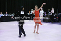 Filename=MQ1K6364.jpg
Filesize=56KiB
Dimensions=480x320
Date added=May 03, 2018 MQ1K6364.jpg