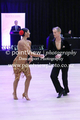 Filename=MQ1K6366.jpg
Filesize=59KiB
Dimensions=320x480
Date added=May 03, 2018 MQ1K6366.jpg