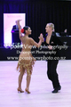 Filename=MQ1K6367.jpg
Filesize=59KiB
Dimensions=320x480
Date added=May 03, 2018 MQ1K6367.jpg