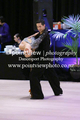 Filename=MQ1K6368.jpg
Filesize=61KiB
Dimensions=320x480
Date added=May 03, 2018 MQ1K6368.jpg