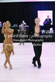 Filename=MQ1K6369.jpg
Filesize=59KiB
Dimensions=320x480
Date added=May 03, 2018 MQ1K6369.jpg
