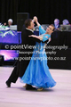 Filename=MQ1K6373.jpg
Filesize=62KiB
Dimensions=320x480
Date added=May 03, 2018 MQ1K6373.jpg