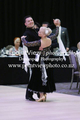 Filename=MQ1K6374.jpg
Filesize=58KiB
Dimensions=320x480
Date added=May 03, 2018 MQ1K6374.jpg