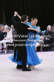 Filename=MQ1K6375.jpg
Filesize=59KiB
Dimensions=320x480
Date added=May 03, 2018 MQ1K6375.jpg