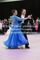Filename=MQ1K6376.jpg
Filesize=61KiB
Dimensions=320x480
Date added=May 03, 2018 MQ1K6376.jpg