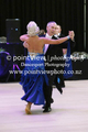 Filename=MQ1K6378.jpg
Filesize=59KiB
Dimensions=320x480
Date added=May 03, 2018 MQ1K6378.jpg