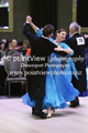 Filename=MQ1K6380.jpg
Filesize=64KiB
Dimensions=320x480
Date added=May 03, 2018 MQ1K6380.jpg