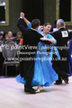Filename=MQ1K6381.jpg
Filesize=63KiB
Dimensions=320x480
Date added=May 03, 2018 MQ1K6381.jpg