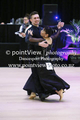 Filename=MQ1K6382.jpg
Filesize=60KiB
Dimensions=320x480
Date added=May 03, 2018 MQ1K6382.jpg