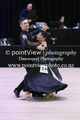Filename=MQ1K6383.jpg
Filesize=57KiB
Dimensions=320x480
Date added=May 03, 2018 MQ1K6383.jpg