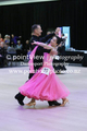 Filename=MQ1K6386.jpg
Filesize=57KiB
Dimensions=320x480
Date added=May 03, 2018 MQ1K6386.jpg