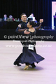 Filename=MQ1K6387.jpg
Filesize=55KiB
Dimensions=320x480
Date added=May 03, 2018 MQ1K6387.jpg
