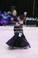 Filename=MQ1K6388.jpg
Filesize=55KiB
Dimensions=320x480
Date added=May 03, 2018 MQ1K6388.jpg