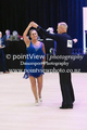 Filename=MQ1K6391.jpg
Filesize=58KiB
Dimensions=320x480
Date added=May 05, 2018 MQ1K6391.jpg