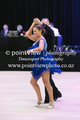 Filename=MQ1K6392.jpg
Filesize=58KiB
Dimensions=320x480
Date added=May 05, 2018 MQ1K6392.jpg