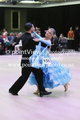 Filename=MQ1K6394.jpg
Filesize=59KiB
Dimensions=320x480
Date added=May 05, 2018 MQ1K6394.jpg